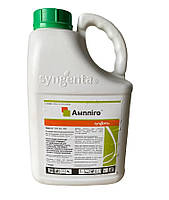 Инсектицид Амплиго 150 ZC 5л Syngenta