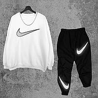 Костюм найк мужской спортивный Комплект Nike BuyIT Костюм найк чоловічий спортивний Комплект Nike