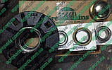 Обойма 822-020С підшипника роликового конічного BEARING CUP LM67010 Great Plains з/год JD8225, фото 3