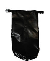 Герметична сумка для вантажів Kalkan Hercules