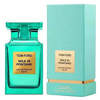 Духи унисекс Tom Ford Sole di Positano (Том Форд Соле Ди Позитано) Парфюмированная вода 100 ml/мл