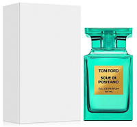 Духи унисекс Tom Ford Sole di Positano Tester (Том Форд Соле Ди Позитано)Парфюмированная вода 100 ml/мл Тестер