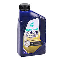 TUTELA GEARFORCE 75 W 1л.