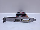 Відеокарта бу FirePro V3900 1Gb  PCI-e, фото 3