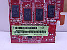 Відеокарта бу FirePro V3900 1Gb  PCI-e, фото 5