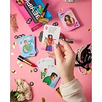 Настільна гра Вечірка. Без правил (українською), фото 3