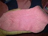 Шкарпетки дитячі, 3-4 роки, розмір 16., фото 3