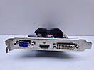 Відеокарта HIS Radeon HD 5550 1GB (GDDR3,128 Bit,HDMI,PCI-Ex,Б/у), фото 3