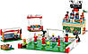 Конструктор Лего LEGO Exclusive Зіркові гравці, фото 2