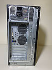 Системний блок Fujitsu Esprimo P558 Intel G5600 (ліпший за і5-6500) DDR4 8Gb Intel UHD 630, фото 6