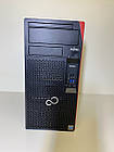 Системний блок Fujitsu Esprimo P558 Intel G5600 (ліпший за і5-6500) DDR4 8Gb Intel UHD 630, фото 7