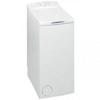 Стиральная машина Whirlpool AWE 5080 (AWE5080)