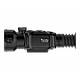 Тепловізор Thermtec Vidar 650L (50 мм, 640х512, 2500 м)+далекомір 800м, фото 4