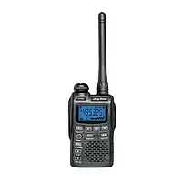 Портативна радіостанція AnyTone AT-3218G 400-470 МГц Рація