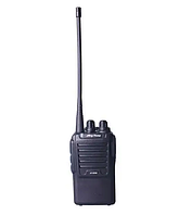 Портативна професійна радіостанція AnyTone AT-898G 400-470 МГц Рація