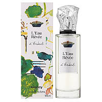 L'eau Revee D'Hubert Sisley eau de toilette 100 ml