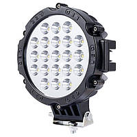 Автолампы светодиодная BELAUTO EPISTAR Spot LED (21*3w)