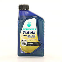 TUTELA TECHNYX 75W-85 1 л.