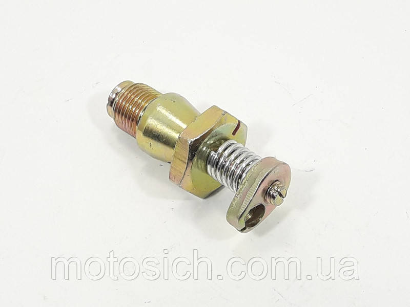 Декомпресор Іж Планета, фото 1