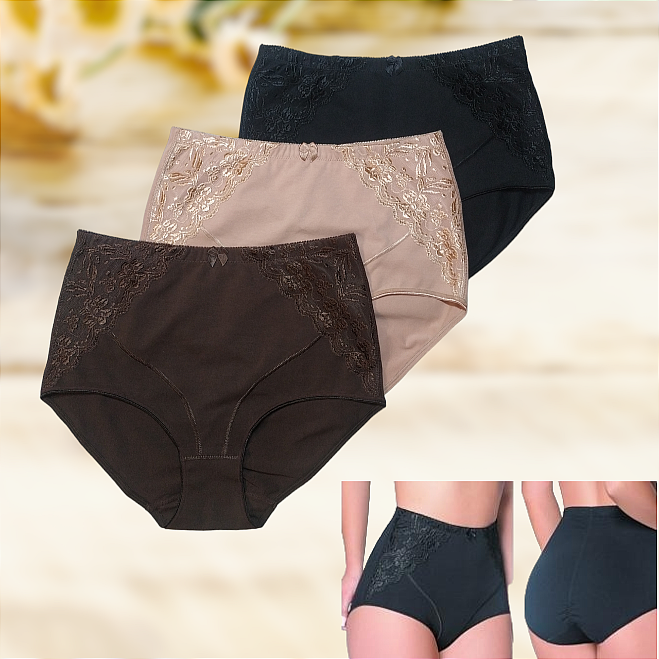 Лас және трусики фотосуреттері Лас және трусики фотосуреттері