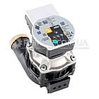 Насос Protherm 0020023217 Пантера Скат К11 Wilo NFHUL15 0010034148, фото 6