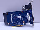 Відеокарта ASUS GeForce GT 730 2GB (GDDR3, 64 Bit,HDMI, PCI-Ex 8x, Б/у), фото 4
