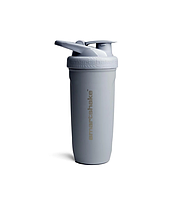 Smartshake Reforce Stainless Steel 900 ml сірий MS