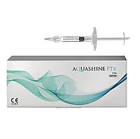 Aquashine PTx (1х2мл)