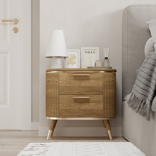 Тумба з ящиками "Вівальді", фото 1