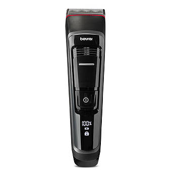 Машинка для стрижки волосся MN5X, Beurer (Бойрер)