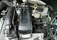 Двигатель 1.2 tfsi CBZ Audi A3