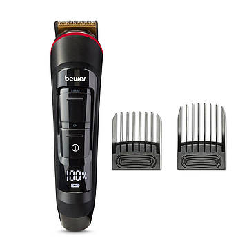 Тример для бороди MN4X, Beurer (Бойрер)
