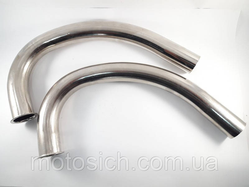 Коліна Іж Планета-4, фото 1