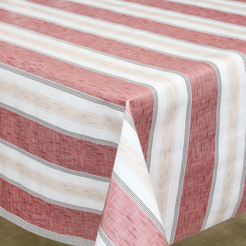 Клейонка Декорама, фото 1