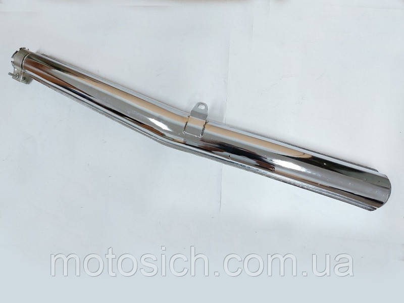 Глушник Іж Планета 5, фото 1