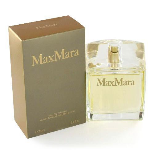 Max Mara парфумована вода 90 ml. (Макс Мара)