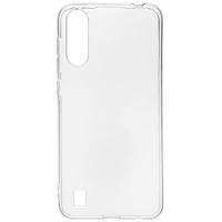 Чехол для моб. телефона Armorstandart Air Series ZTE Blade A7 2020 Transparent (ARM56893) p