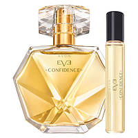 Avon Набір Eve Confidence