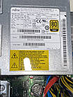Системный блок Fujitsu D556 2 E90+ Intel i3-6100 ddr4 8Gb Intel HD Graphics 530, фото 8