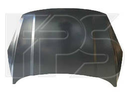 Капот FORD ESCAPE 20-