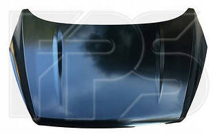 Капот FORD ESCAPE 16-20