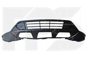 Решітка бампера FORD ESCAPE 16-20