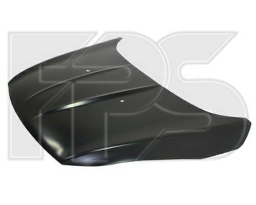 Капот FORD ESCAPE 13-16