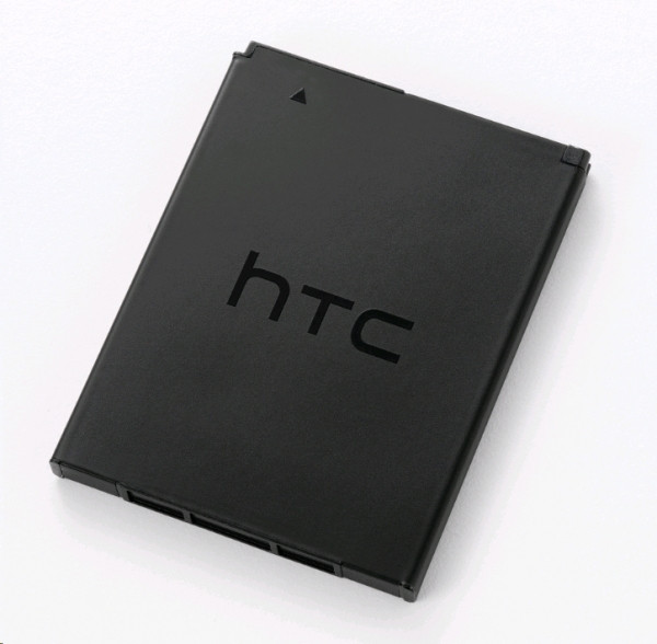 Акумулятор батарея HTC T528t, фото 1