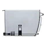 Бак для води кавомашин Delonghi ECAM Magnifica S і Dinamica, 7313254561, фото 3