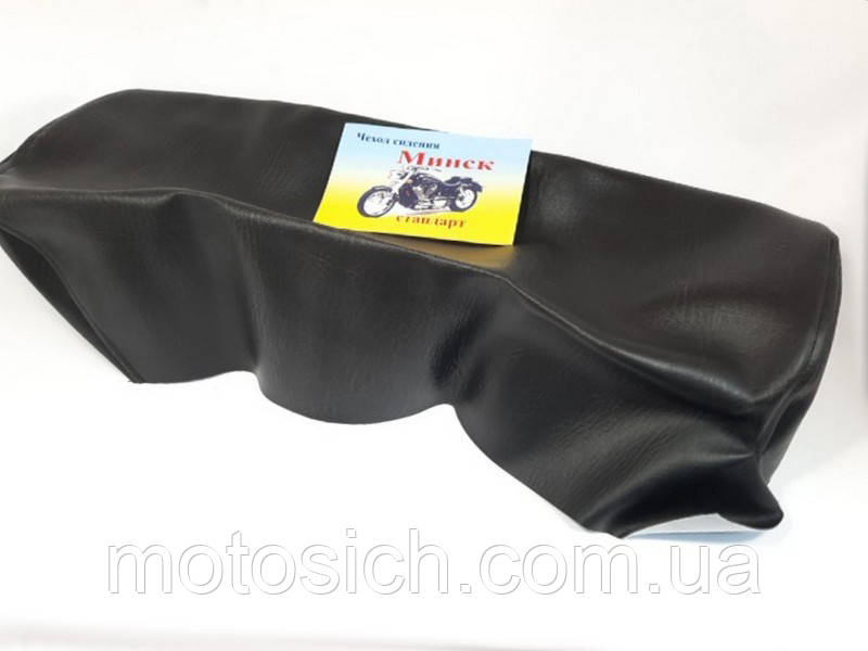 Чохол сидіння Мінськ (щільний), фото 1