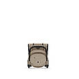 Коляска Cybex Coya Matt Black Cozy Beige, фото 9