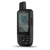Garmin GPSMAP 66i 010-02088-02 GPS- навігатор, фото 4