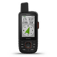 Garmin GPSMAP 66i 010-02088-02 GPS- навігатор, фото 5