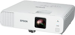 Проектор pson EB-L260F Wi-Fi (V11HA69080)  4600 люмен